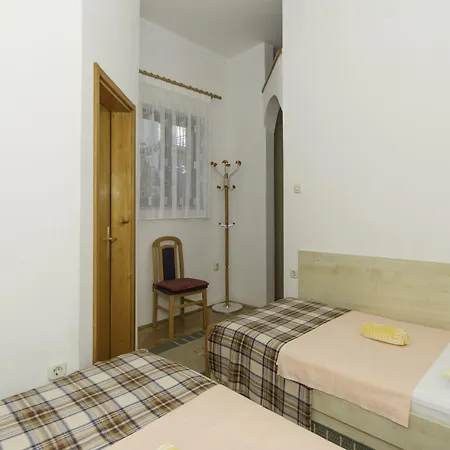 Apartment Joso Zadar