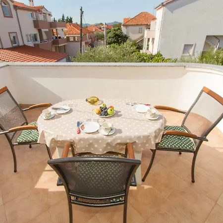 Joso * Zadar