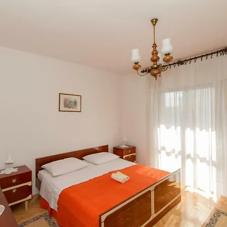 Apartment Joso *