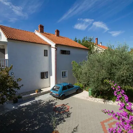 Joso Zadar
